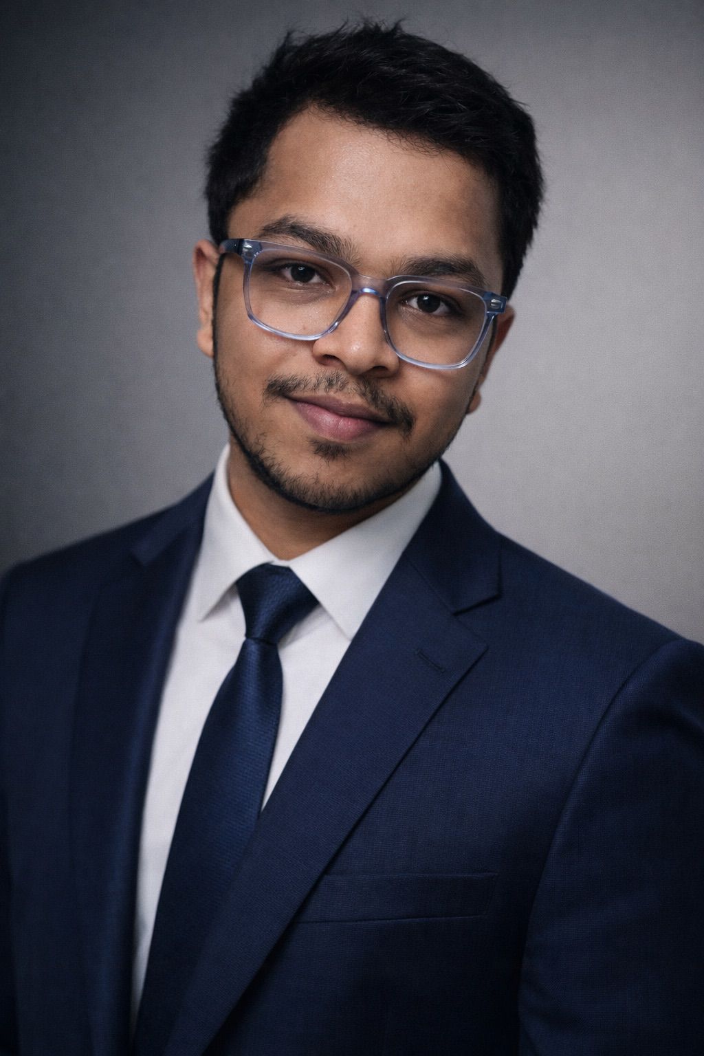 Rahul Kulkarni
